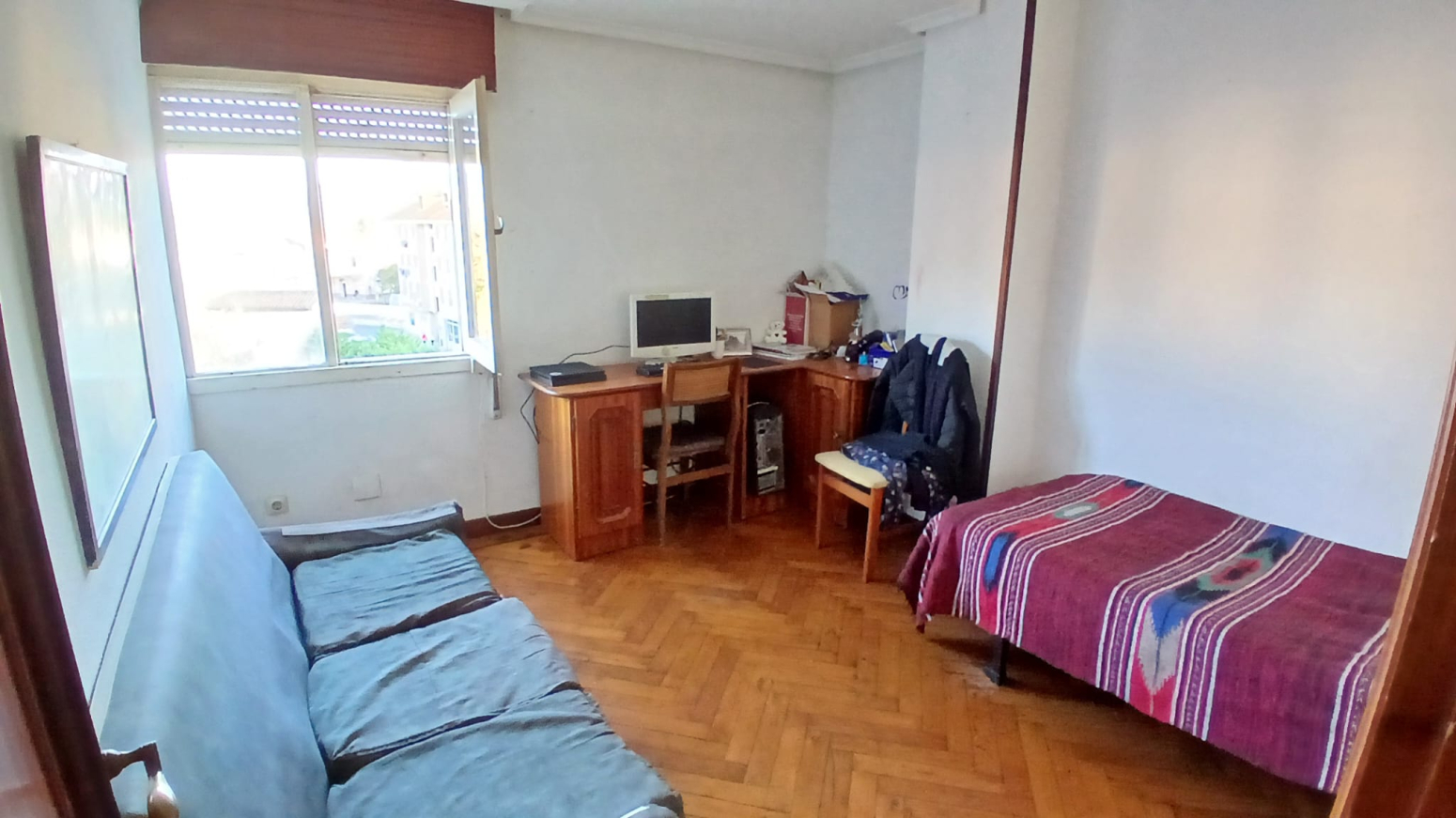 Pisos-Venta-CabezÃ³n de la Sal-1455638-Foto-18