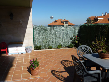 Casas o chalets-Venta-ReocÃ­n-1520316-Foto-1-Carrousel