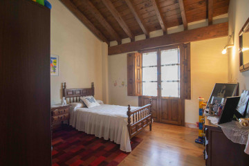 Casas o chalets-Venta-CabezÃ³n de la Sal-1521083-Foto-12-Carrousel