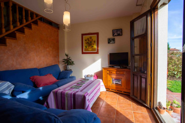 Casas o chalets-Venta-CabezÃ³n de la Sal-1521083-Foto-6-Carrousel