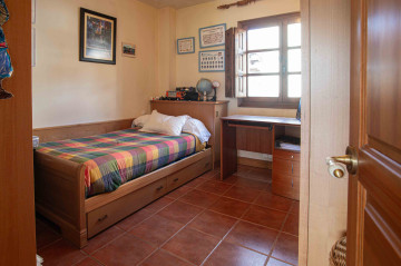 Casas o chalets-Venta-CabezÃ³n de la Sal-1521083-Foto-10-Carrousel