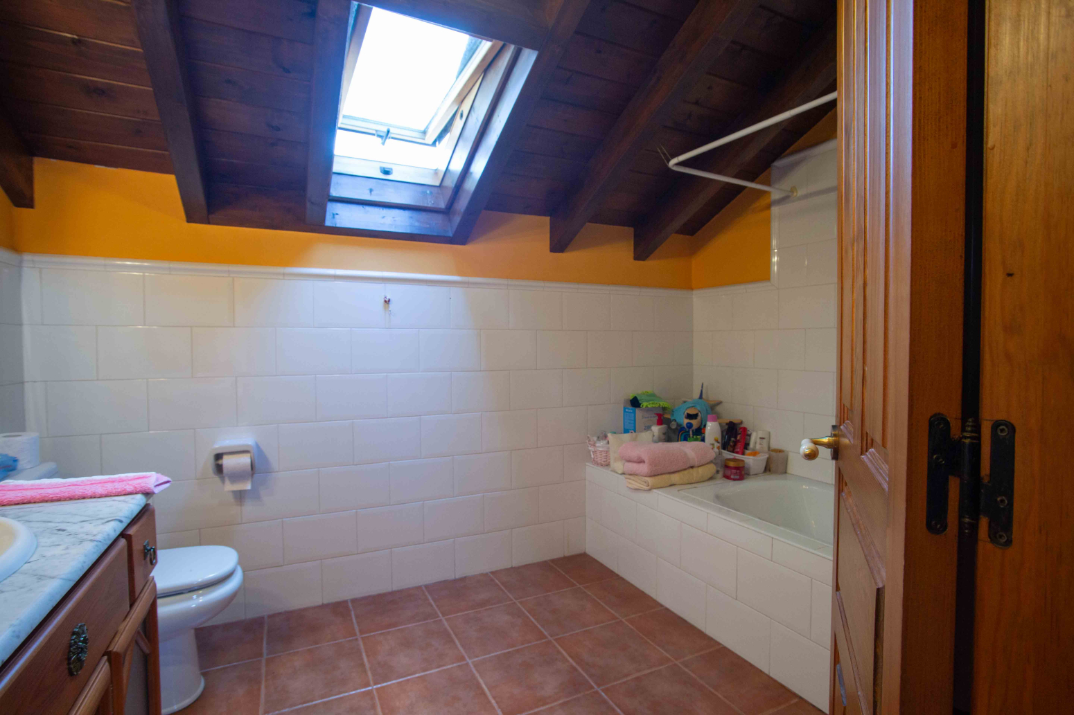 Casas o chalets-Venta-CabezÃ³n de la Sal-1521083-Foto-25