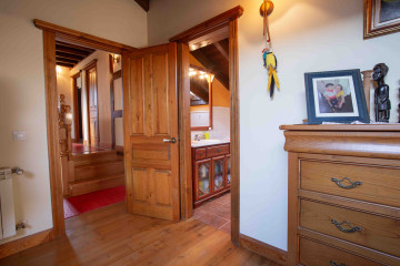 Casas o chalets-Venta-CabezÃ³n de la Sal-1521083-Foto-21-Carrousel