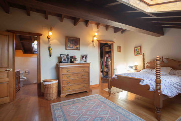 Casas o chalets-Venta-CabezÃ³n de la Sal-1521083-Foto-20-Carrousel