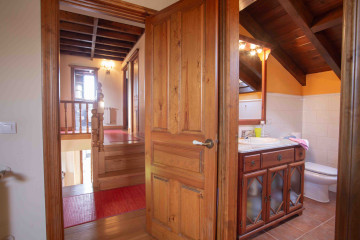 Casas o chalets-Venta-CabezÃ³n de la Sal-1521083-Foto-22-Carrousel