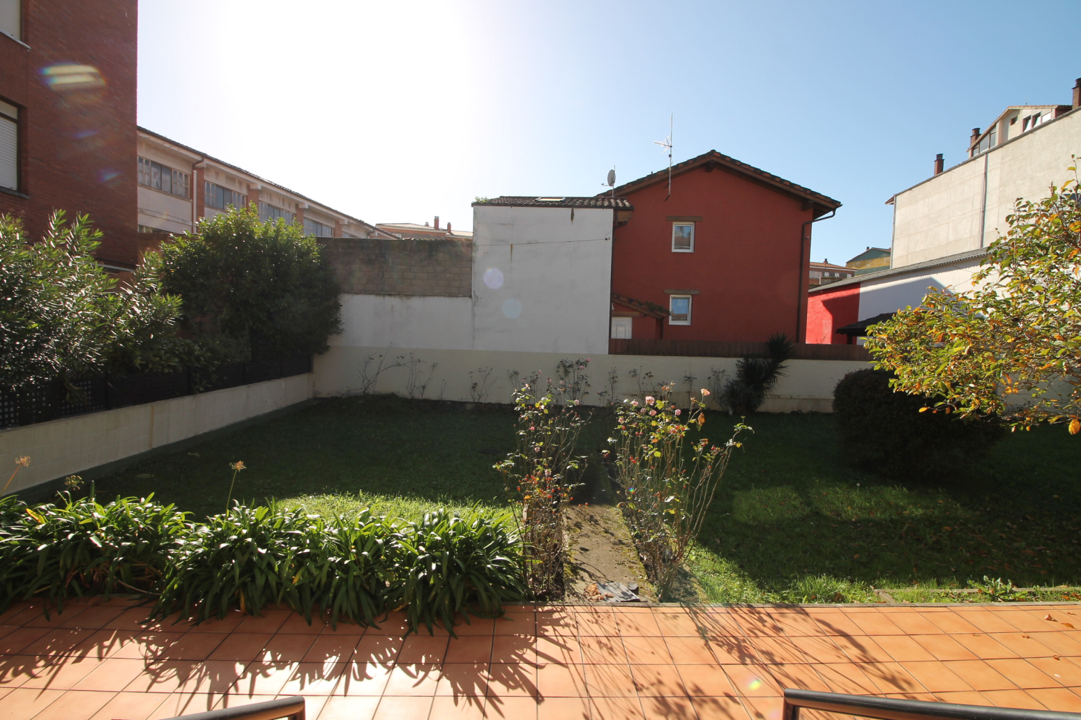 Casas o chalets-Venta-CabezÃ³n de la Sal-1586790-Foto-30