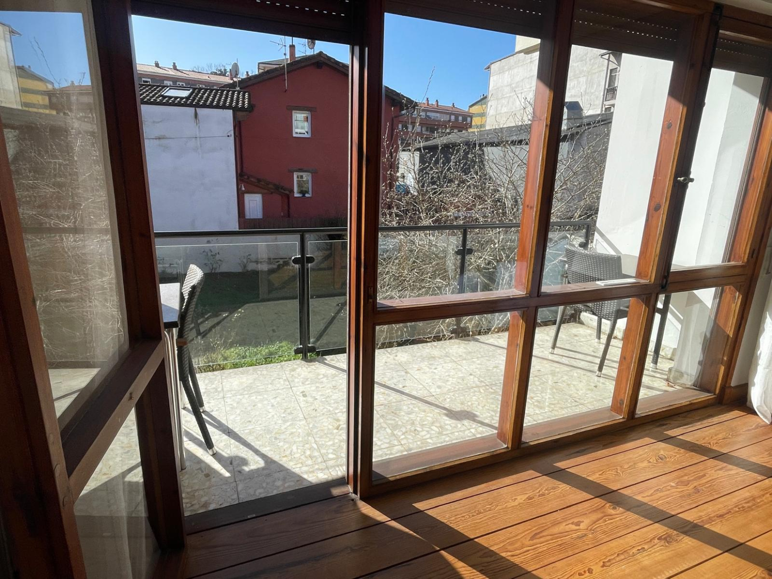 Casas o chalets-Venta-CabezÃ³n de la Sal-1586790-Foto-10