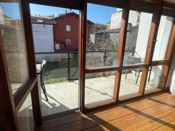 Casas o chalets-Venta-CabezÃ³n de la Sal-1586790-Foto-9-Carrousel