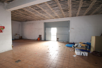 Casas o chalets-Venta-CabezÃ³n de la Sal-1586790-Foto-28-Carrousel