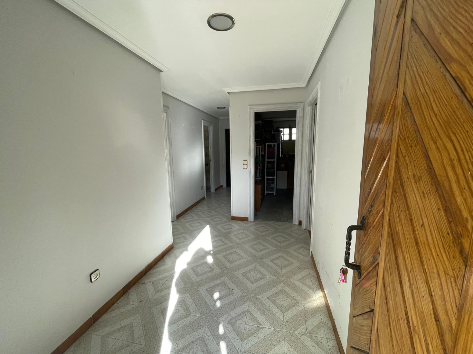 Casas o chalets-Venta-CabezÃ³n de la Sal-1586790-Foto-21