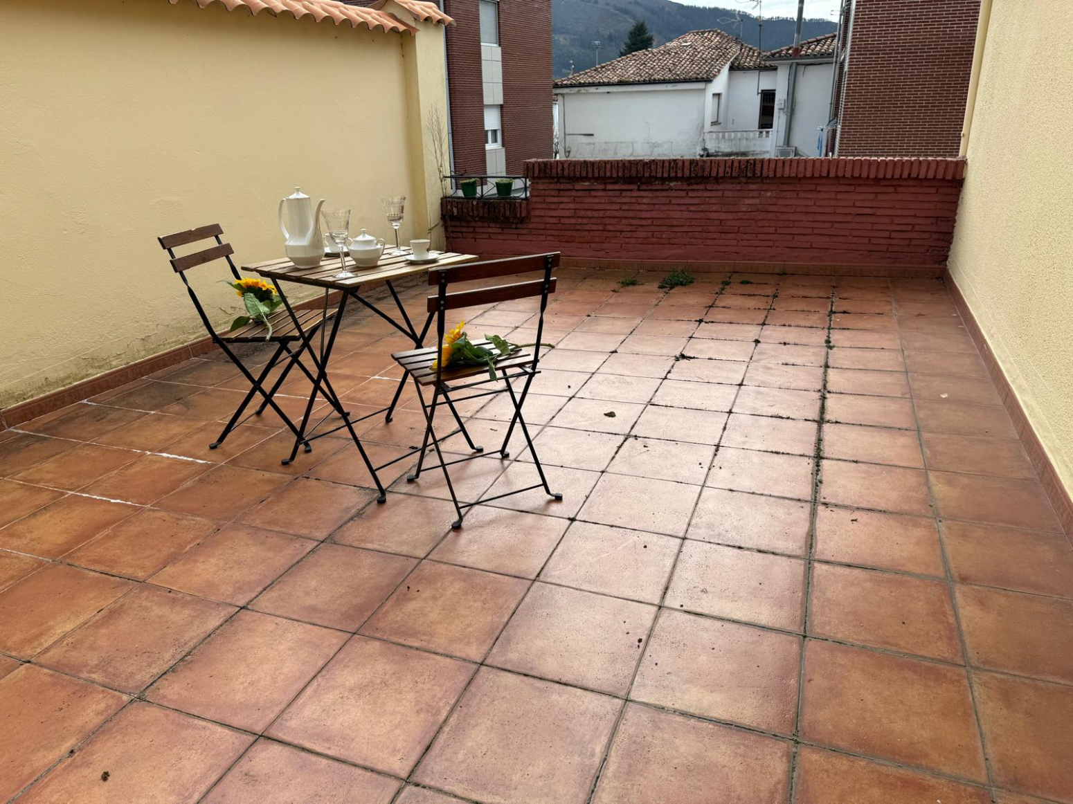 Casas o chalets-Venta-CabezÃ³n de la Sal-1633932-Foto-19