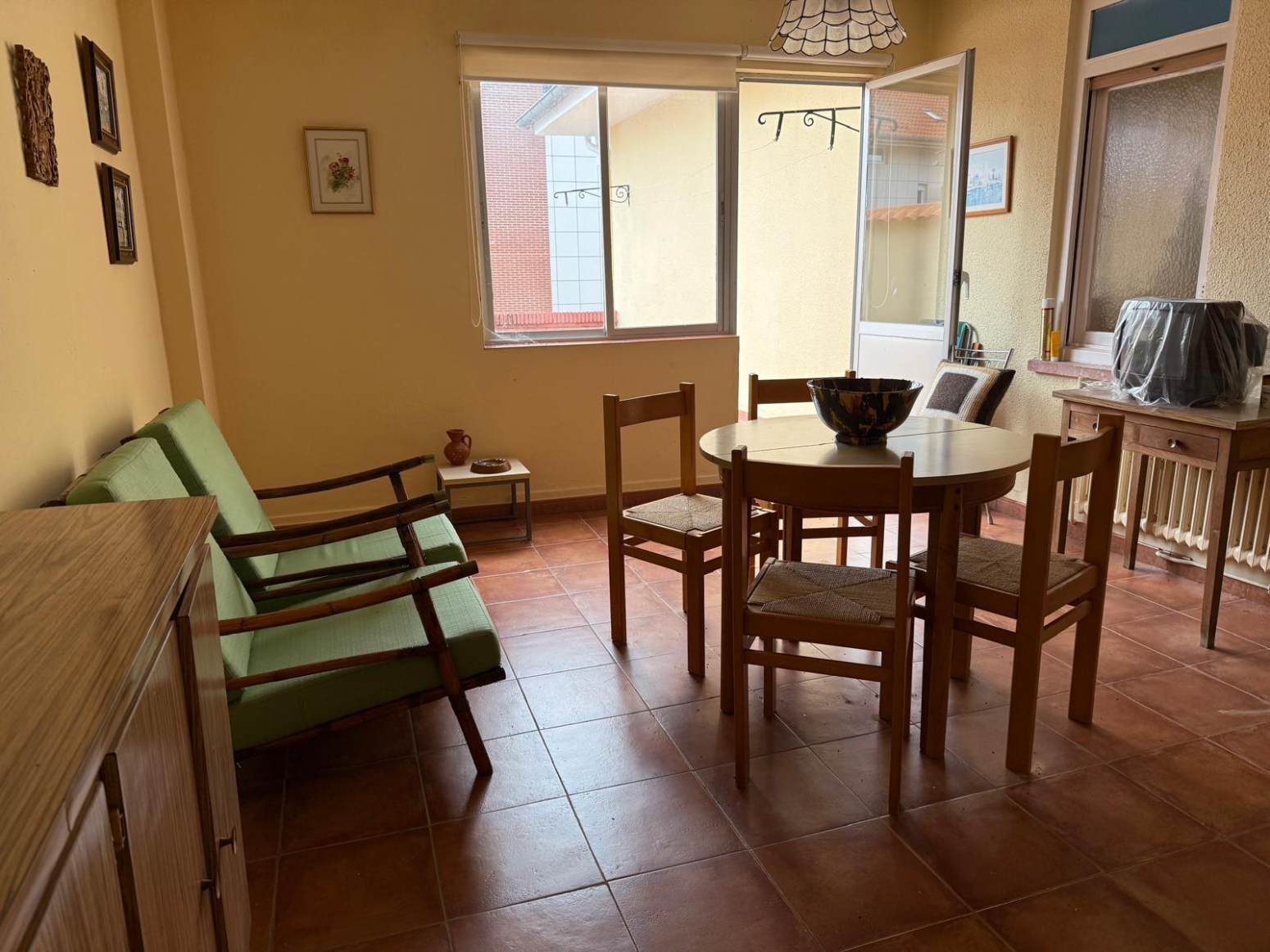 Casas o chalets-Venta-CabezÃ³n de la Sal-1633932-Foto-16