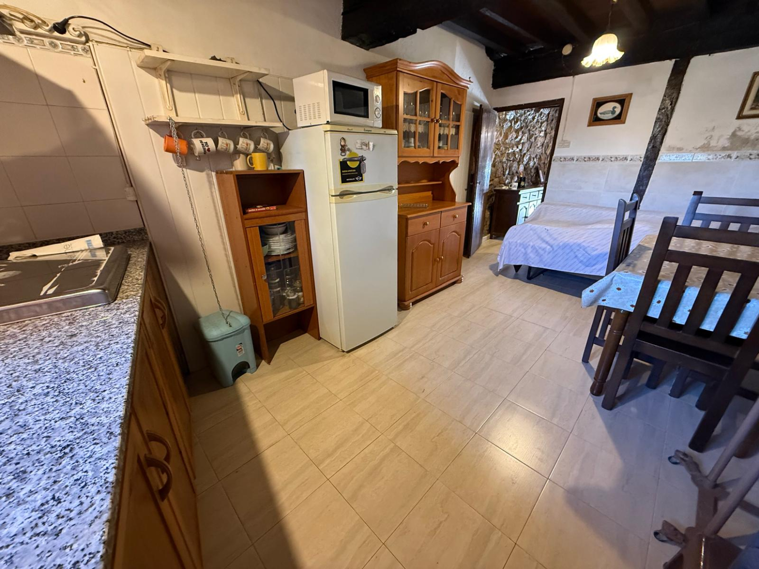 Casas o chalets-Venta-UdÃ­as-1634548-Foto-4