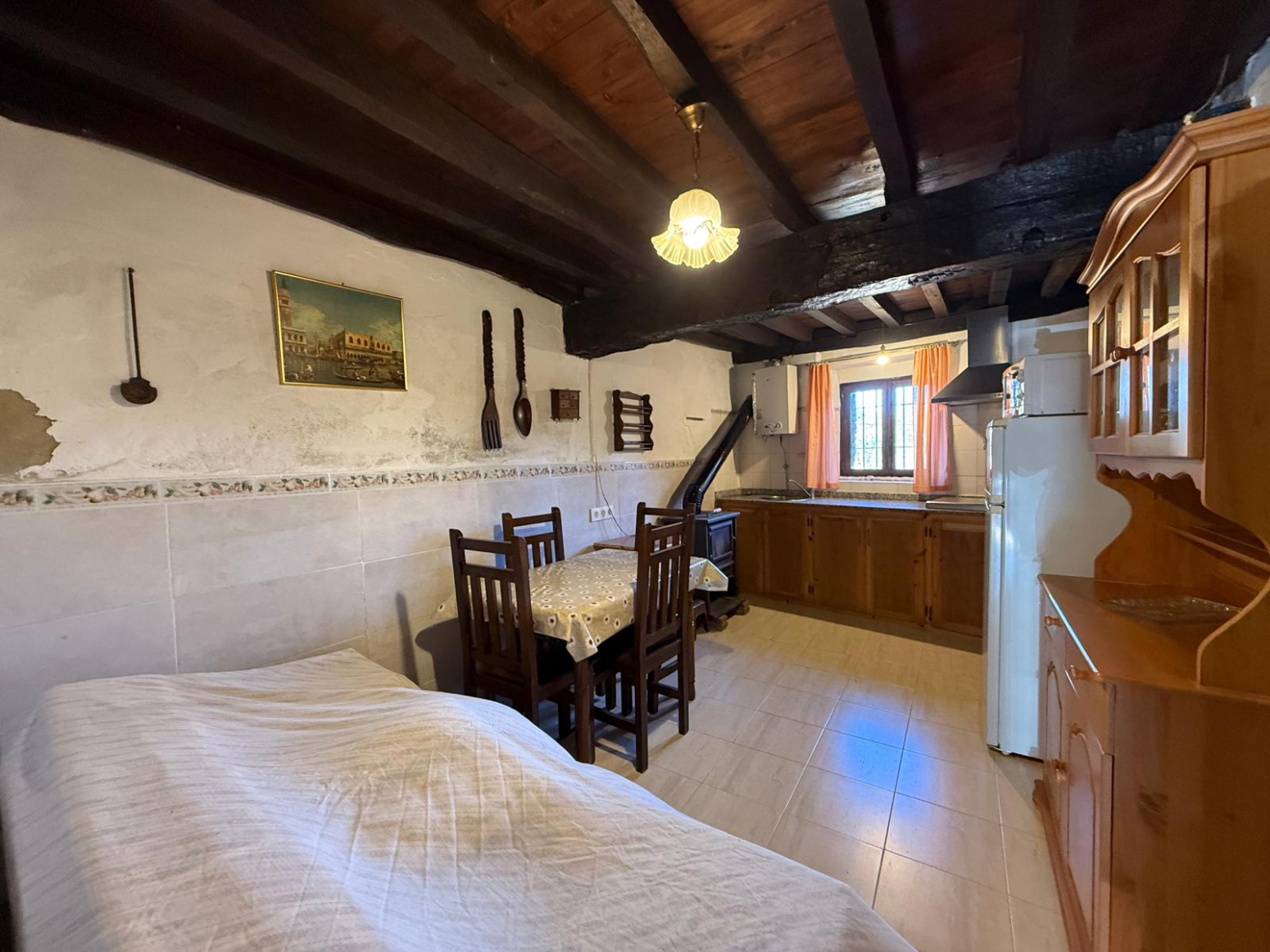 Casas o chalets-Venta-UdÃ­as-1634548-Foto-7