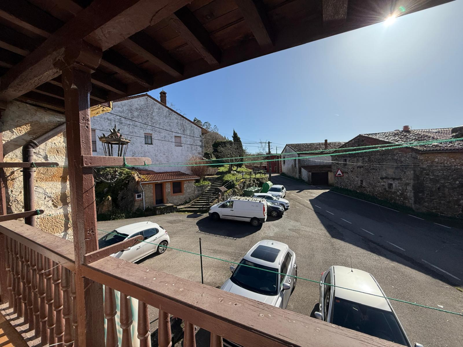 Casas o chalets-Venta-UdÃ­as-1634548-Foto-12