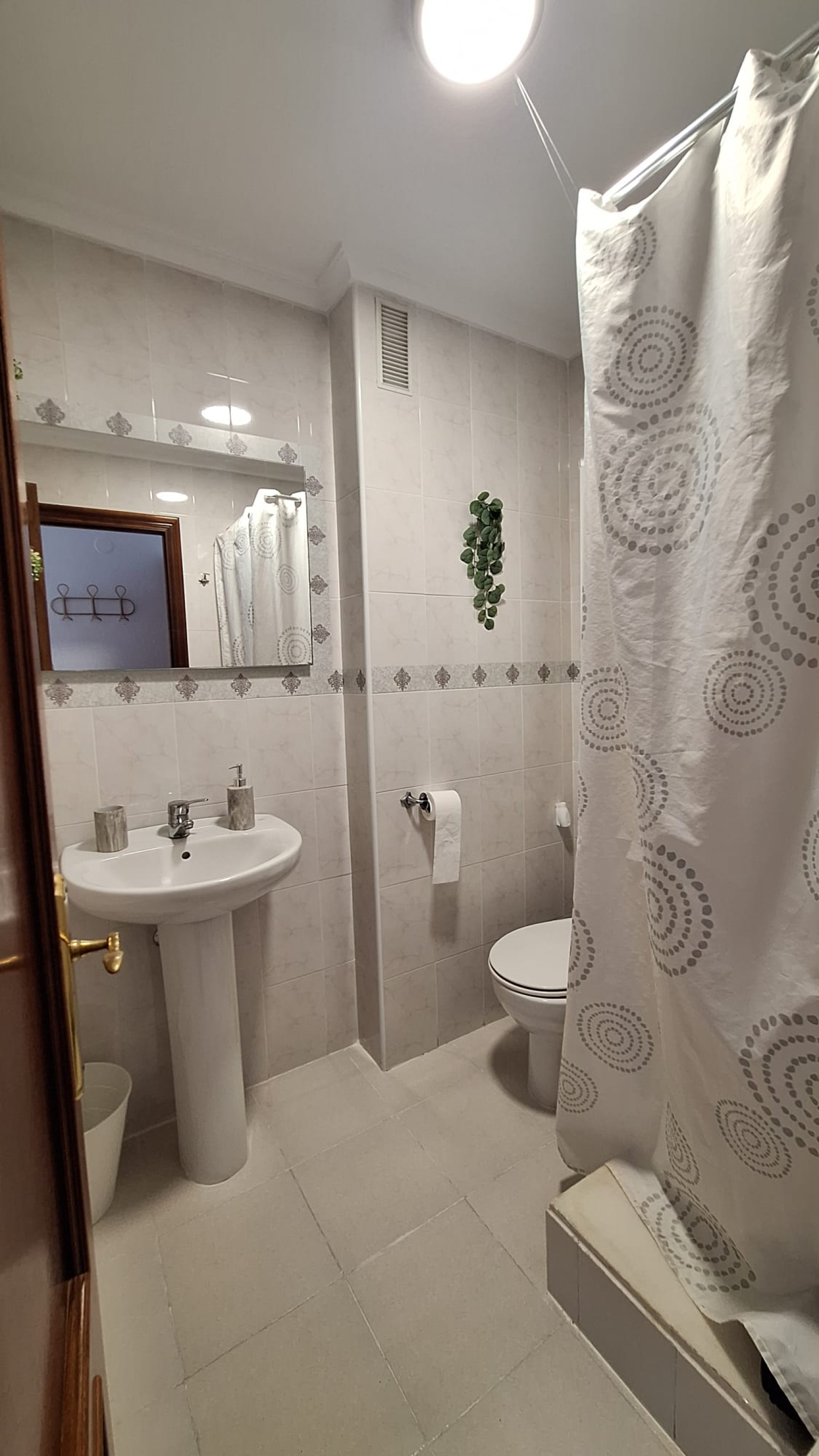 Pisos-Venta-ValdÃ¡liga-1656599-Foto-12