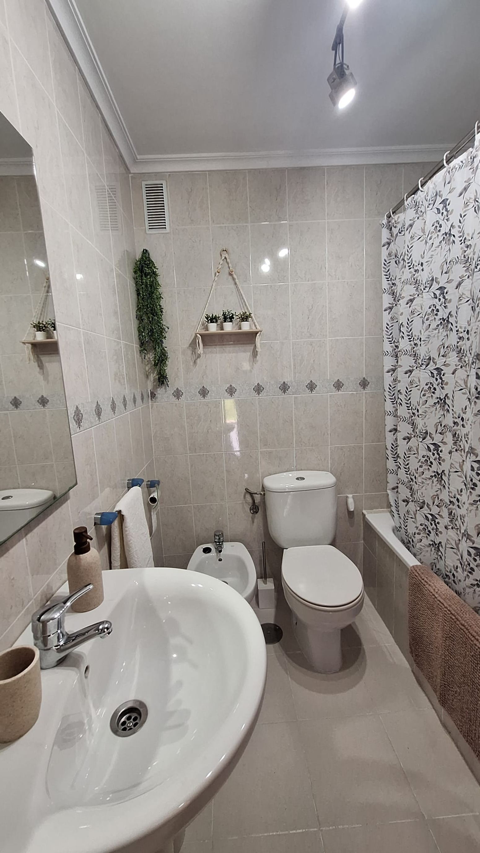 Pisos-Venta-ValdÃ¡liga-1656599-Foto-16