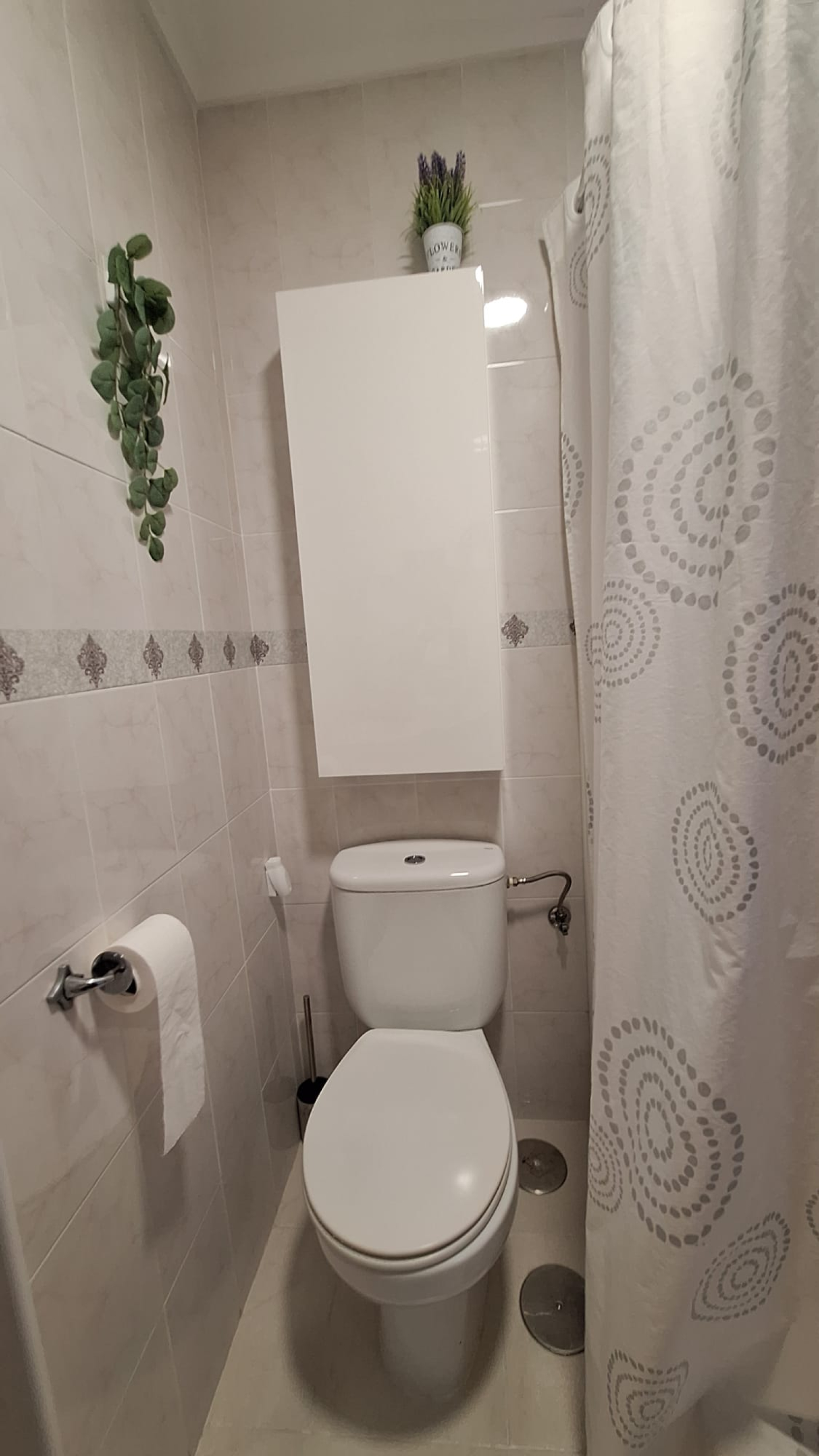 Pisos-Venta-ValdÃ¡liga-1656599-Foto-13