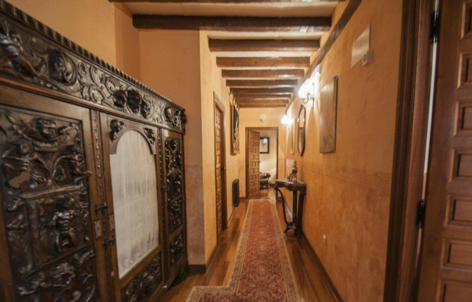 Negocios-Venta-Ruente-1659082-Foto-25