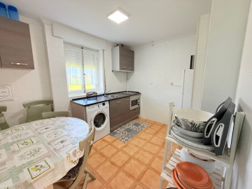 Fincas y solares-Venta-Comillas-1716950-Foto-10-Carrousel
