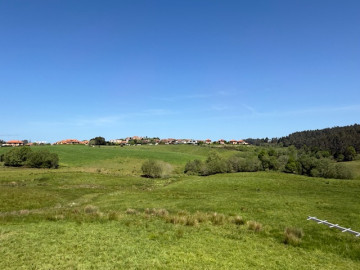 Fincas y solares-Venta-Comillas-1716950-Foto-5-Carrousel