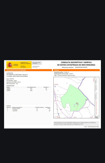 Fincas y solares-Venta-Comillas-1716950-Foto-15-Carrousel