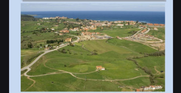 Fincas y solares-Venta-Comillas-1716950-Foto-16-Carrousel