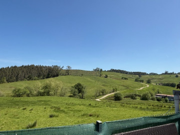 Fincas y solares-Venta-Comillas-1716950-Foto-6-Carrousel