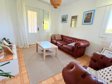 Fincas y solares-Venta-Comillas-1716950-Foto-8-Carrousel