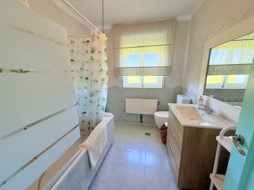 Fincas y solares-Venta-Comillas-1716950-Foto-12-Carrousel