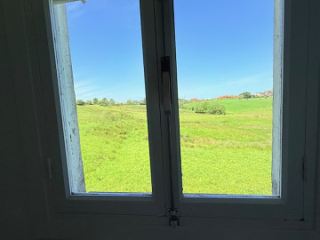 Fincas y solares-Venta-Comillas-1716950-Foto-9-Carrousel