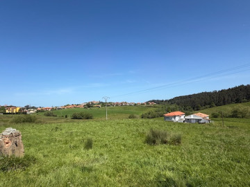 Fincas y solares-Venta-Comillas-1716950-Foto-2-Carrousel