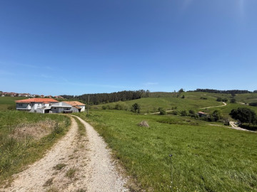 Fincas y solares-Venta-Comillas-1716950-Foto-4-Carrousel
