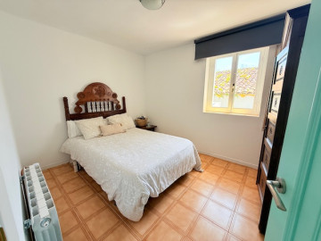 Fincas y solares-Venta-Comillas-1716950-Foto-11-Carrousel