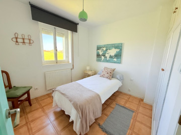 Fincas y solares-Venta-Comillas-1716950-Foto-14-Carrousel