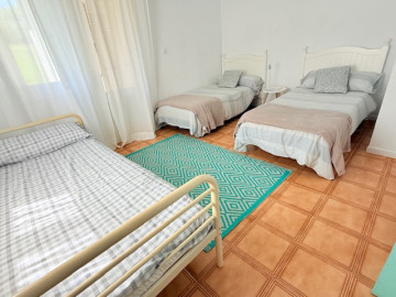 Fincas y solares-Venta-Comillas-1716950-Foto-7-Carrousel