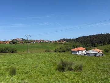 Fincas y solares-Venta-Comillas-1716950-Foto-1-Carrousel