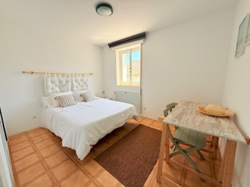 Fincas y solares-Venta-Comillas-1716950-Foto-13-Carrousel