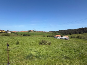 Fincas y solares-Venta-Comillas-1716950-Foto-3-Carrousel