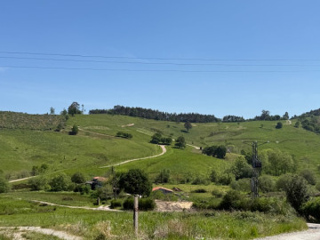 Fincas y solares-Venta-Comillas-1716950