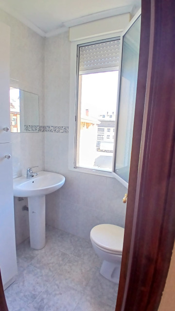 PISO EN CABEZON DE LA SAL