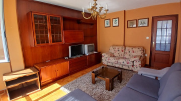 PISO EN CABEZON DE LA SAL