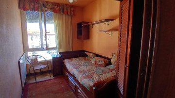 PISO EN CABEZON DE LA SAL