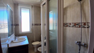 PISO EN CABEZON DE LA SAL