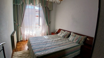 PISO EN CABEZON DE LA SAL