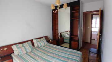 PISO EN CABEZON DE LA SAL