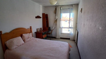 Pisos-Venta-Cabezón de la Sal-1721137