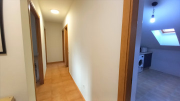 Pisos-Alquiler-Valdáliga-1722291