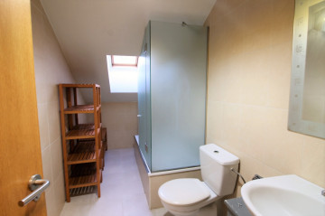 Pisos-Alquiler-ValdÃ¡liga-1722291-Foto-8-Carrousel