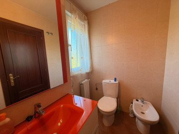 Pisos-Venta-ReocÃ­n-1726949-Foto-13-Carrousel